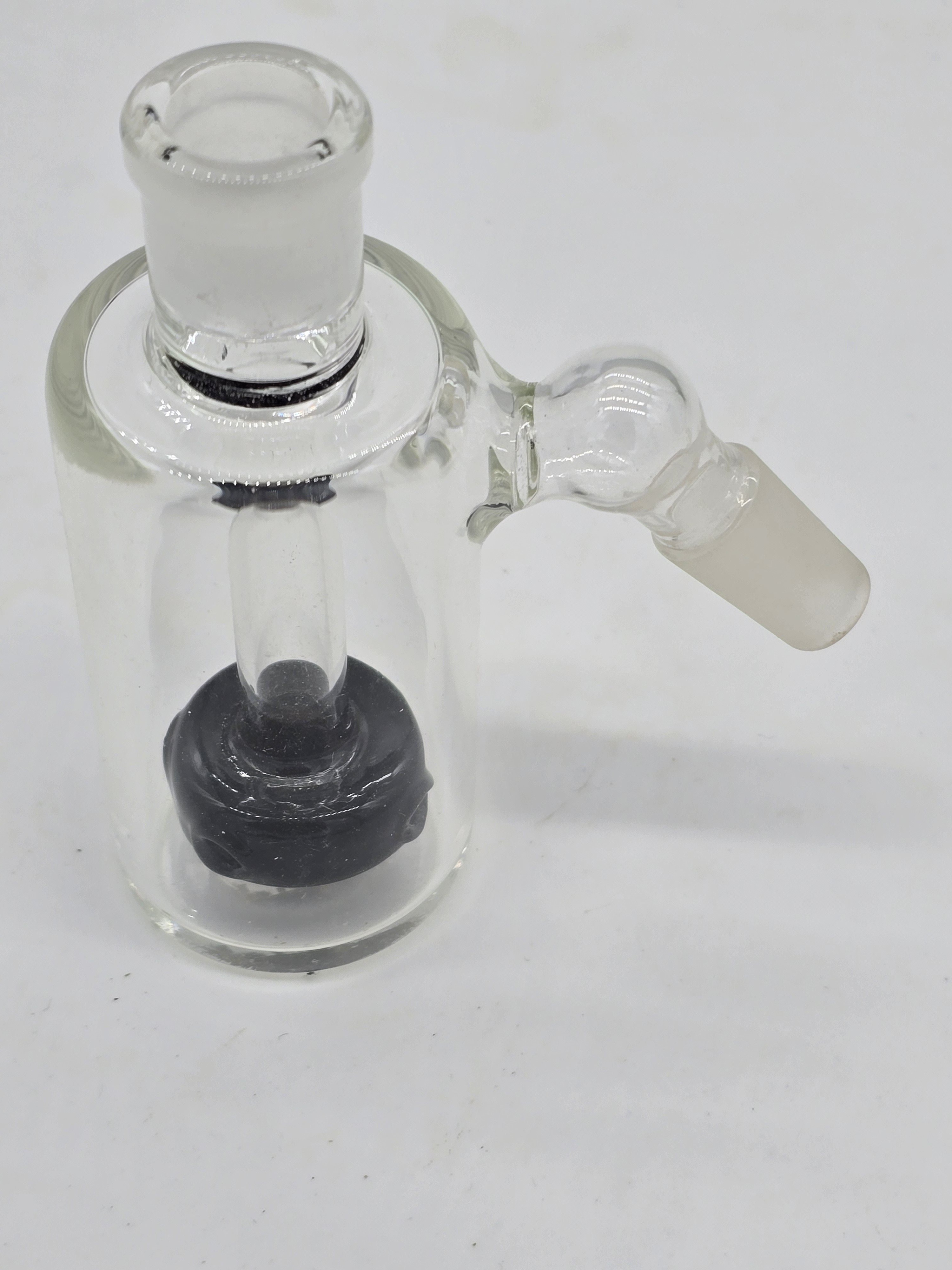 14mm Ashcatcher