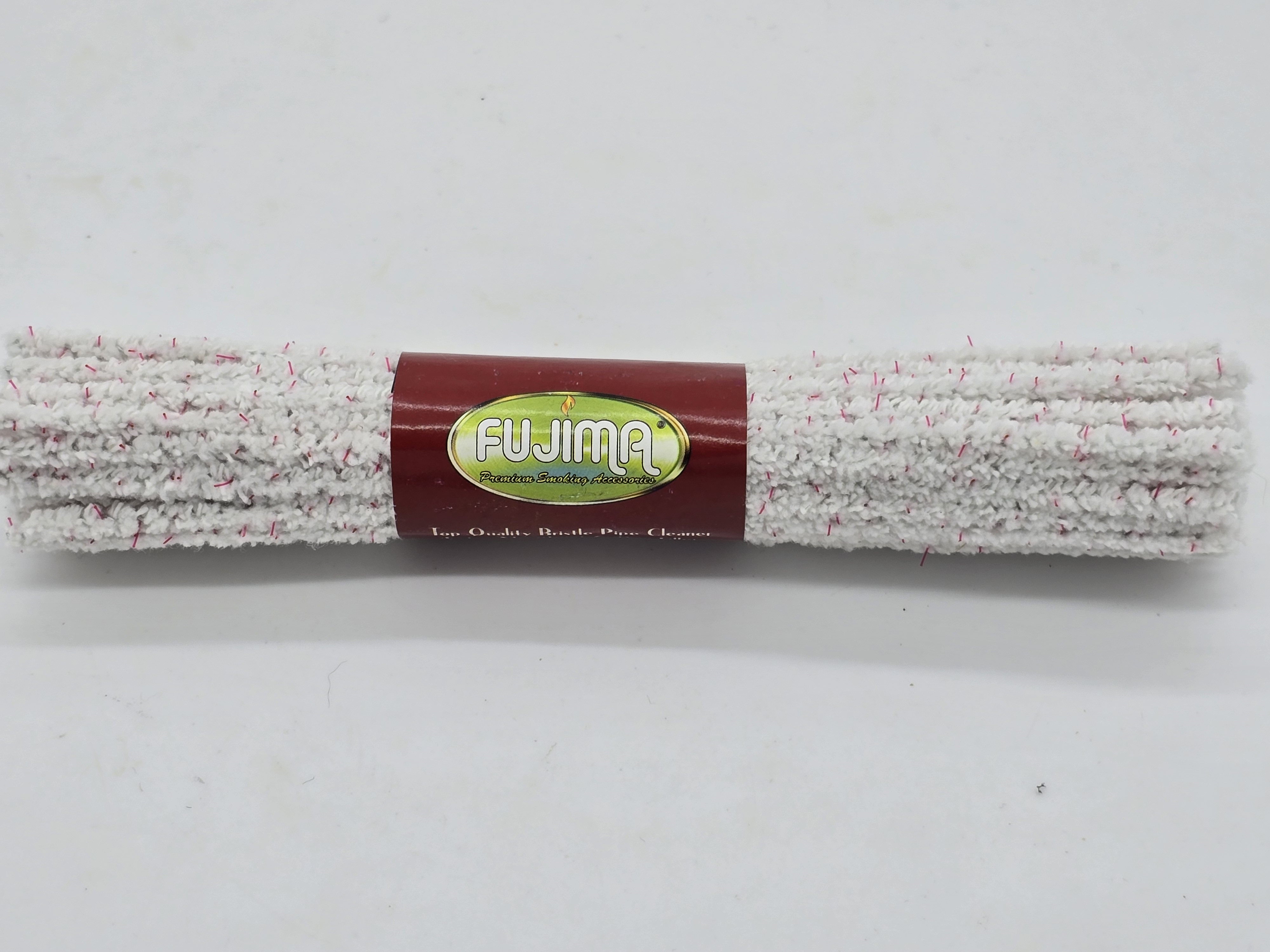 Pipe Cleaners - Bristle