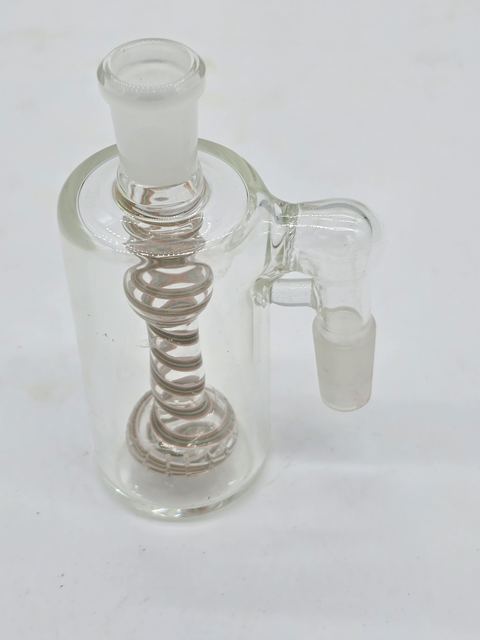 14mm Ashcatcher
