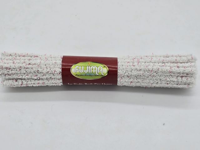Pipe Cleaners - Bristle