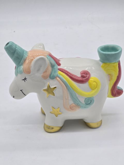 Unicorn_Ceramic_Pipe