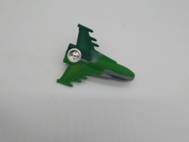 airplane silicone pipe