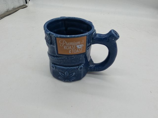 Blue_jeans_Ceramic_Mug_Pipe