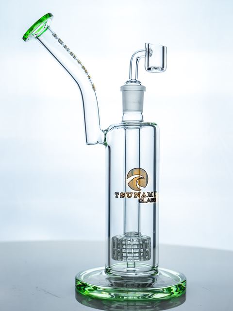 Shower Head (11″)