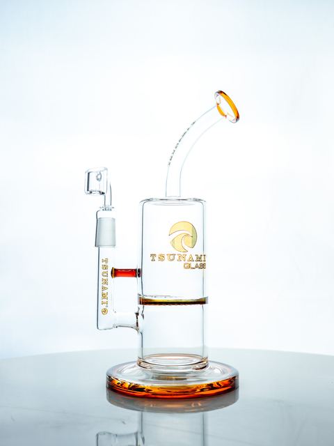 Honeycomb (11”)