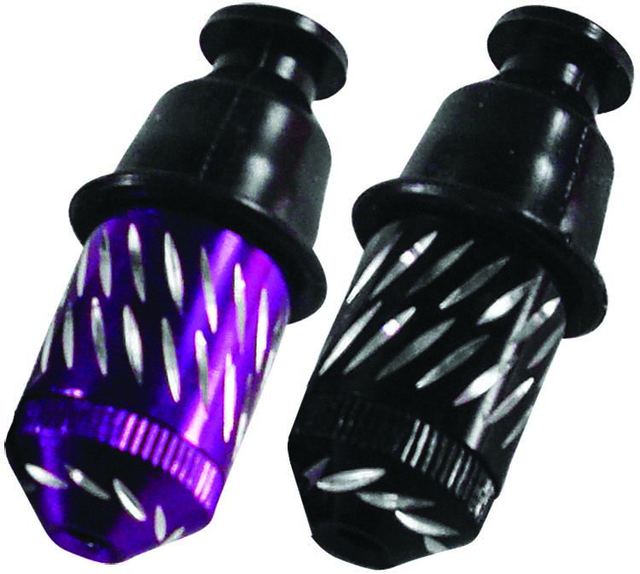 SneakAToke, Diamond Cut (each)